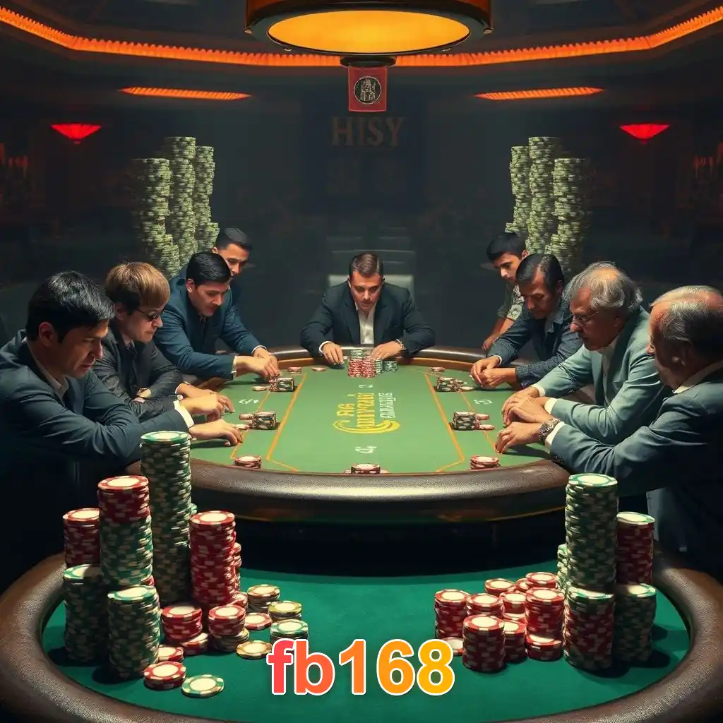 Download fb168